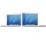 Apple MacBook Pro MA897X/A - Laptop / Notebook (17inch)  Image