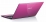 ASUS X53SD-713V Notebook (Pink)  Image