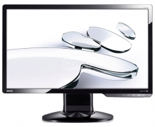 BenQ 20