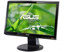 ASUS 18.5