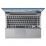 Samsung Series 7 Chronos 700Z3A-S02AU 14