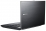 Samsung 300V5A-S09AU Series 3 Notebook  Image