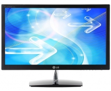 LG 23