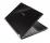 ASUS U6SG - Laptop / Notebook in Stock!  Image