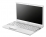 Samsung Series 3 305V5A-S0DNZ Notebook (White)  Image