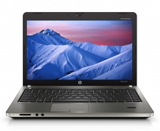 HP ProBook 4330s Business Notebook 13.3