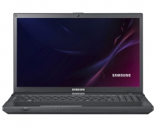 Samsung Series 3 305V5A-S0BAU Notebook