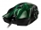 Razer Naga Expert Moba Gaming Mouse  Image