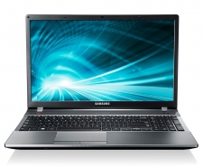 Samsung Series 5 NP550P5C-S03AU Notebook
