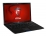 MSI GE60 Gaming Notebook with GTX660M and 8GB RAM [0ND-046AU]  Image
