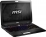 MSI GT60 Gaming Notebook with GTX670M and 8GB RAM [0NC-054AU]  Image