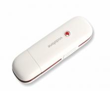 Vodafone Prepaid Wireless 3G Broadband USB Modem