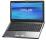 ASUS F6S - Notebook / Laptop in Stock!  Image