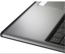 ASUS F6S - Notebook / Laptop in Stock!