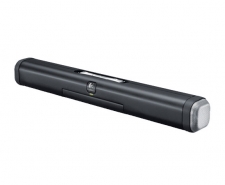 Logitech Z305 Laptop Speaker