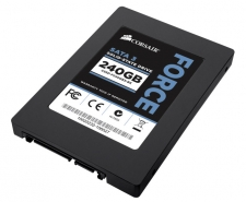 Corsair Force Series 3 240GB SSD