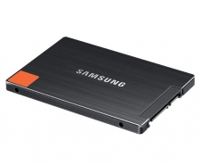 Samsung 830 Series 64GB SSD