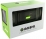 Moshi Bass Barrel Speaker  Image