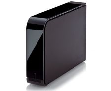 Buffalo 3TB DriveStation USB 3.0 External HDD