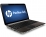 HP Pavilion dv6-6C35TX Core i5 Notebook with Beats Audio  Image