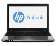 HP ProBook 4540s A5S82AV - 15.6