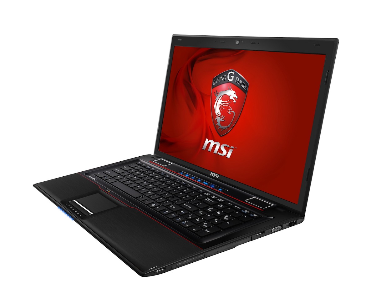 Скачать драйвера msi ge70 0nd