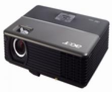 Acer ACP5260 Wireless Hi-Def Projector