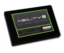 OCZ AGILITY 4 SATA III 2.5