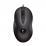 Logitech Optical Gaming Mouse G400 - The New MX518  Image