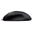 Logitech Optical Gaming Mouse G400 - The New MX518  Image