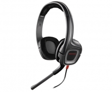 Plantronics Gamecom 307 Stereo Headset
