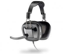 Plantronics Gamecom 380 Stereo Headset