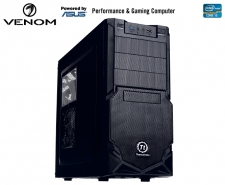 Venom MG40-003 High-End  Performance PC
