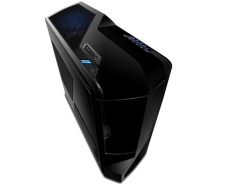 Venom Taipan UC90-003 High-End  Performance PC