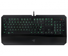 Razer Deathstalker Expert Gaming Keyboard