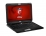 MSI GX60 Gaming Notebook with AMD 7970M 2GB  Image