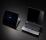 Acer Aspire 6920GU - Laptop /  Notebook  Image