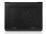 DeepCool N180 High Performance Notebook Cooler (up to 17