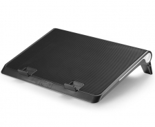 DeepCool N180 High Performance Notebook Cooler (up to 17
