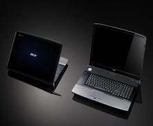 Acer Aspire 8920GU - Laptop /  Notebook
