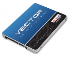 OCZ VECTOR SERIES SATA III 2.5