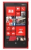 Nokia LUMIA 920 White - Unlocked (Certified Australian Stock)  Image