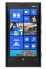 Nokia LUMIA 920 White - Unlocked (Certified Australian Stock)  Image