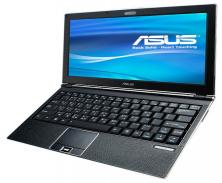 ASUS U1E - Laptop / Notebook  In Stock SMASHED