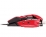 Saitek Cyborg R.A.T. 7 Red Gloss Gaming Mouse  Image