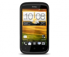 HTC Desire C Telstra Pre-Paid Phone