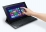 Sony Vaio Duo 11 Tablet - SVD11216PGB  Image
