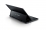 Sony Vaio Duo 11 Tablet - SVD11216PGB  Image
