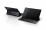 Sony Vaio Duo 11 Tablet - SVD11216PGB  Image