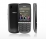 Nokia Asha 300 Telstra Telstra Pre-Paid Phone (BLACK)  Image